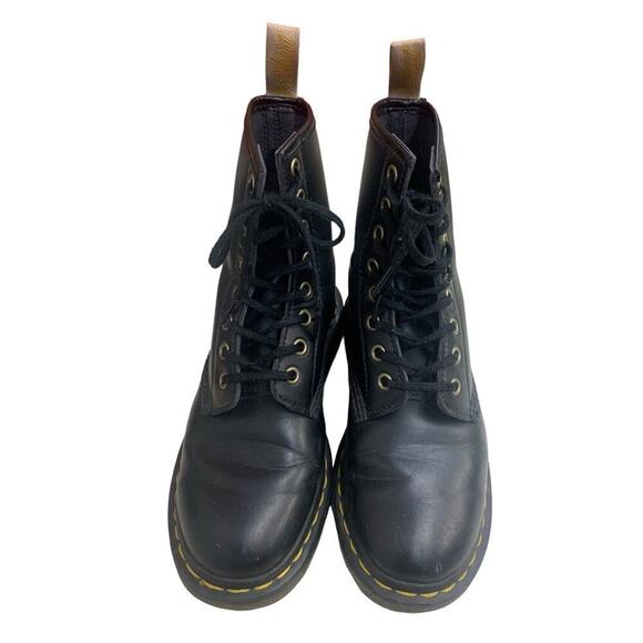 Doc Martens VEGAN 1460 Felix SZ 6 - Picture 3 of 10